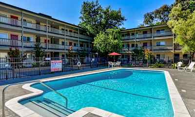Santa Rosa Ca Apartments For Rent 18 Apartments Rent Com
