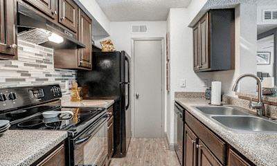 Oak Cliff Apartments For Rent Dallas Tx Rentcom