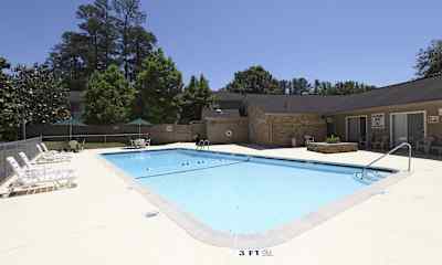95  Arcadia lakes apartments sc with Simple Design