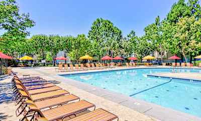 San Jose, CA Houses for Rent - 438 Houses | Rent.com®