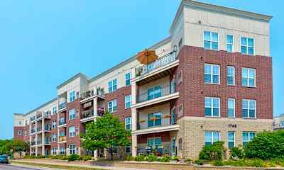 Saint Paul Mn 3 Bedroom Apartments For Rent 59 Apartments Rent Com