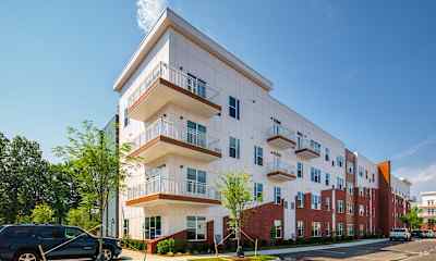 12 Recomended Apartments and townhomes for rent in hampton va 