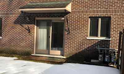 Salisbury Ct Apartments For Rent 72 Apartments Rent Com