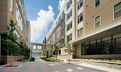 Northwest Yonkers Apartments For Rent Yonkers Ny Rent Com