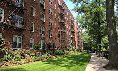 fresh meadows ny apartments for rent 862 apartments rent com