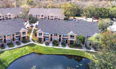 brandon fl cheap apartments for rent 161 apartments rent com