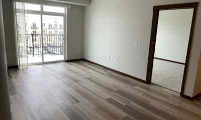 Brooklyn Park Mn Apartments For Rent 712 Apartments Rent Com