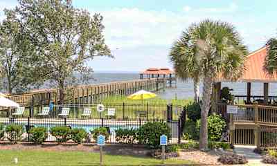 Dauphin Island Al Apartments For Rent 176 Apartments Rent Com