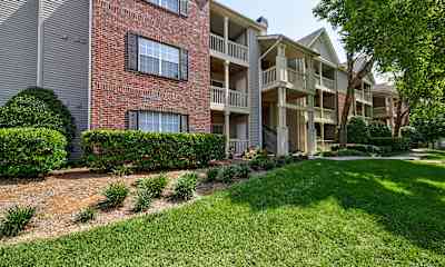 knoxville tn furnished apartments for rent 28 apartments rent com