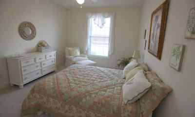 New London Nh Apartments For Rent 77 Apartments Rent Com