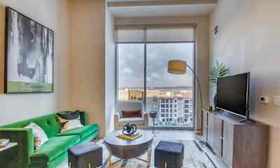 Minneapolis Mn 2 Bedroom Apartments For Rent 242 Apartments Rent Com