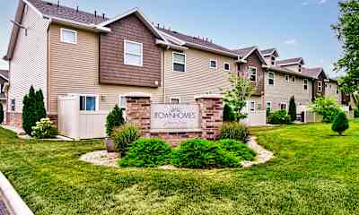 Findlay Oh Apartments For Rent 72 Apartments Rent Com