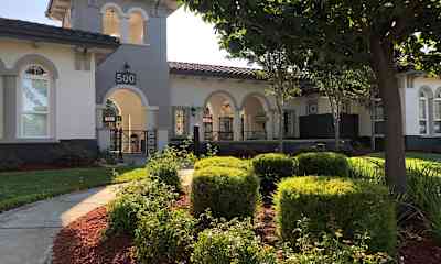 san ramon ca apartments for rent 306 apartments rent com