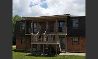73 Minimalist Apartments under 500 in hattiesburg ms for Rent