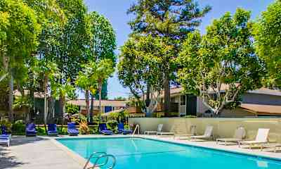 Oceanside Ca Pet Friendly Apartments For Rent 150 Apartments Rent Com