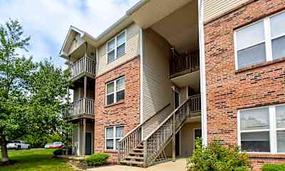Indiana University Bloomington In 1 Bedroom Apartments For Rent 61 Apartments Rent Com