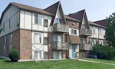 Clio Mi Apartments For Rent 147 Apartments Rent Com