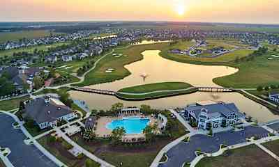 62 House Apartments for rent in greenwood delaware in Sydney