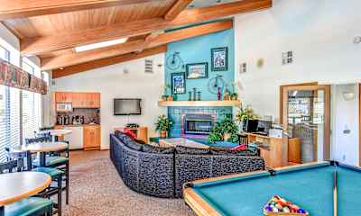 Arrowhead Apartments For Rent Davis Ca Rent Com