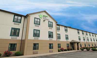 59 Modern Apartments for rent tonawanda ny 14150 Interior Design