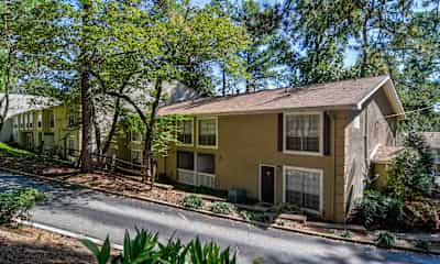 Marietta Ga Apartments For Rent 306 Apartments Rent Com