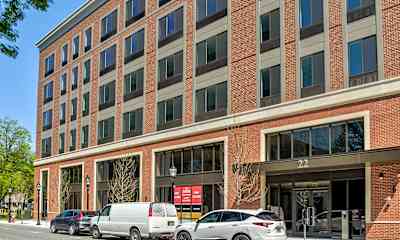 Hackensack, NJ Apartments for Rent - 281 Apartments | Rent.com®