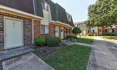 Fort Eustis Va Apartments For Rent 58 Apartments Rent Com