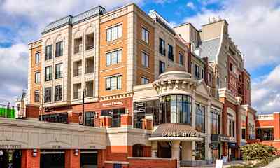 carmel in apartments for rent 235 apartments rent com