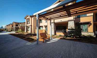 Apartments For Rent Near Kaiser Permanente Santa Rosa Medical Center And Medical Offices Santa Rosa Ca Rent Com
