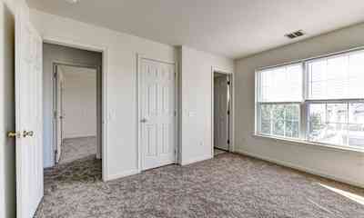 hamburg pa apartments for rent 127 apartments rent com
