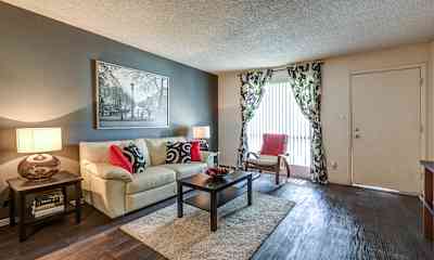 Tempe Az Apartments For Rent 898 Apartments Rent Com