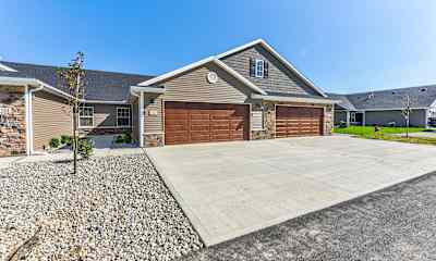 Van Buren Oh Houses For Rent 8 Houses Rent Com
