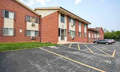 Butler Wi Apartments For Rent 94 Apartments Rent Com