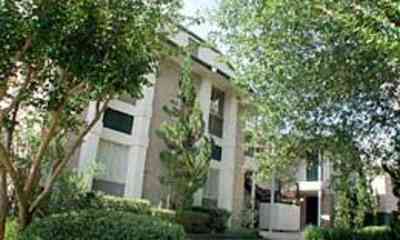 barrett tx apartments for rent 584 apartments rent com