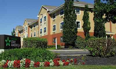 Marlton Nj Furnished Apartments For Rent 25 Apartments Rent Com