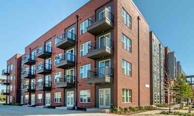 Apartments For Rent In Carrollton Tx 75010