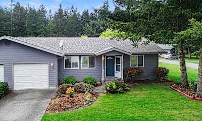 sequim wa apartments for rent 18 apartments rent com