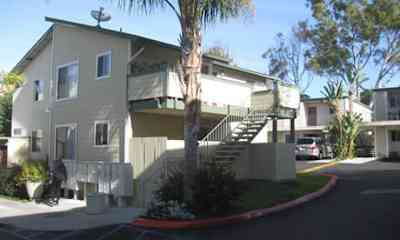 60 Creative Apartments for rent in el cajon under 1000 for Small Space