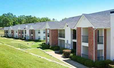 62 Cozy Apartments on shiloh road tyler texas With Flat Design