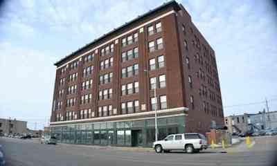 90 Simple Apartments for rent in manly iowa with Small Space