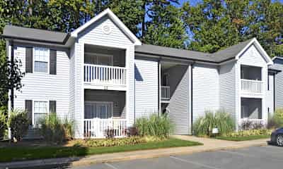 asheboro apartments troy rentals
