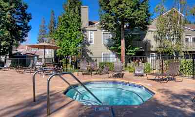 Average Rent In Pleasant Hill Ca