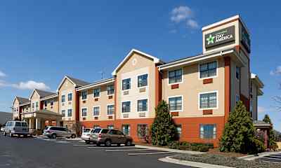 Castleton In Apartments For Rent - 397 Apartments Rentcom