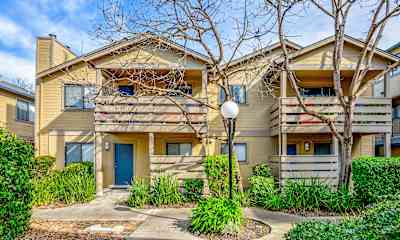 Santa Rosa Ca Cheap Apartments For Rent 177 Apartments Rent Com