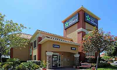 sorrento valley apartments for rent san diego ca rent com