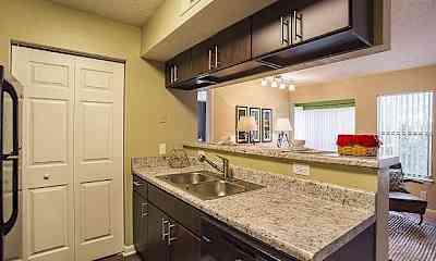 322 Apartments Available In Antioch Tn Apartments For Rent Rent Com