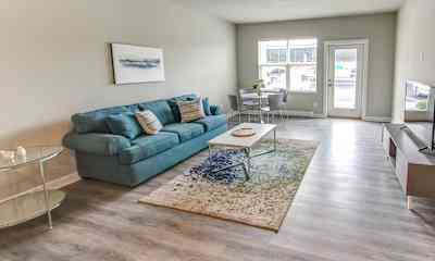 rotterdam ny apartments for rent 120 apartments rent com