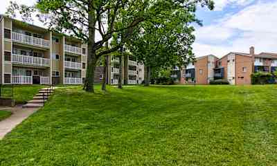 district heights md apartments for rent 232 apartments rent com