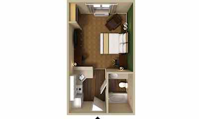 West Sacramento Ca Apartments For Rent 486 Apartments Rent Com