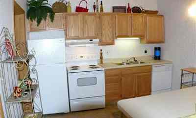16 Popular Apartments for rent in deltona fl 32725 One Bedroom Apartment Near Me